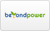 Beyond Power logo, bill payment,online banking login,routing number,forgot password