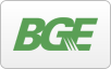 BGE logo, bill payment,online banking login,routing number,forgot password