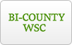 Bi-County Water Supply Corporation logo, bill payment,online banking login,routing number,forgot password