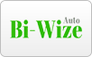 Bi-Wize Auto logo, bill payment,online banking login,routing number,forgot password