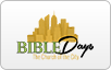 Bible Days Church logo, bill payment,online banking login,routing number,forgot password