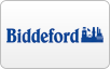 Biddeford, ME Utilities logo, bill payment,online banking login,routing number,forgot password