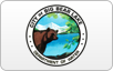 Big Bear Lake, CA Utilities logo, bill payment,online banking login,routing number,forgot password