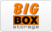 Big Box Storage logo, bill payment,online banking login,routing number,forgot password