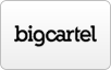 Big Cartel logo, bill payment,online banking login,routing number,forgot password