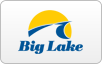 Big Lake, MN Utilities logo, bill payment,online banking login,routing number,forgot password