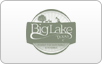 Big Lake, TX Utilities logo, bill payment,online banking login,routing number,forgot password