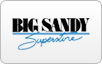 Big Sandy Superstore logo, bill payment,online banking login,routing number,forgot password