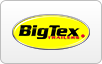 Big Tex Trailers logo, bill payment,online banking login,routing number,forgot password