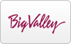 Big Valley Federal Credit Union logo, bill payment,online banking login,routing number,forgot password