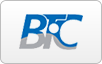 Bijou Telephone Cooperative logo, bill payment,online banking login,routing number,forgot password