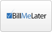 Bill Me Later logo, bill payment,online banking login,routing number,forgot password