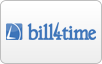 Bill4Time logo, bill payment,online banking login,routing number,forgot password