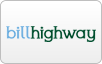 Billhighway logo, bill payment,online banking login,routing number,forgot password