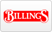 Billings, MT Utilities logo, bill payment,online banking login,routing number,forgot password