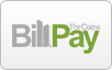 Billfor Coins logo, bill payment,online banking login,routing number,forgot password