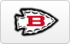 Biloxi, MS Public School District logo, bill payment,online banking login,routing number,forgot password