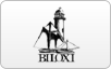 Biloxi, MS Utilities logo, bill payment,online banking login,routing number,forgot password
