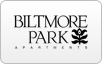 Biltmore Park Apartments logo, bill payment,online banking login,routing number,forgot password