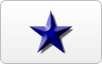 Bintang Badminton logo, bill payment,online banking login,routing number,forgot password