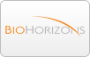 BioHorizons logo, bill payment,online banking login,routing number,forgot password