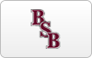 Bippus State Bank logo, bill payment,online banking login,routing number,forgot password