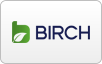 Birch Communications logo, bill payment,online banking login,routing number,forgot password