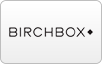 Birchbox logo, bill payment,online banking login,routing number,forgot password