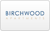 Birchwood East Apartments logo, bill payment,online banking login,routing number,forgot password