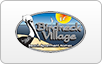 Birdneck Village Apartments logo, bill payment,online banking login,routing number,forgot password