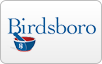 Birdsboro Pharmacy logo, bill payment,online banking login,routing number,forgot password