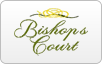 Bishops Court logo, bill payment,online banking login,routing number,forgot password