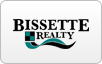 Bissette Realty logo, bill payment,online banking login,routing number,forgot password