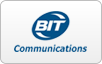 BIT Communications logo, bill payment,online banking login,routing number,forgot password