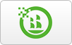 BitBays logo, bill payment,online banking login,routing number,forgot password