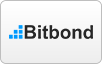 Bitbond logo, bill payment,online banking login,routing number,forgot password