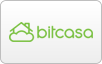 Bitcasa logo, bill payment,online banking login,routing number,forgot password