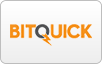 BitQuick logo, bill payment,online banking login,routing number,forgot password