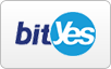 BitYes logo, bill payment,online banking login,routing number,forgot password