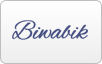 Biwabik, MN Utilities logo, bill payment,online banking login,routing number,forgot password