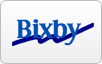 Bixby, OK Utilities logo, bill payment,online banking login,routing number,forgot password