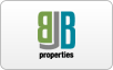 BJB Properties logo, bill payment,online banking login,routing number,forgot password