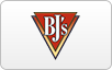 BJ's Restaurant and Brewhouse Gift Card logo, bill payment,online banking login,routing number,forgot password