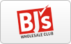 BJ's Wholesale Club logo, bill payment,online banking login,routing number,forgot password