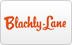 Blachly-Lane logo, bill payment,online banking login,routing number,forgot password