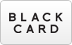 Black Card logo, bill payment,online banking login,routing number,forgot password