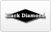 Black Diamond Termite & Pest Control logo, bill payment,online banking login,routing number,forgot password