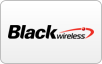 Black Wireless logo, bill payment,online banking login,routing number,forgot password