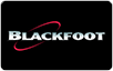 Blackfoot Telecommunications Group logo, bill payment,online banking login,routing number,forgot password