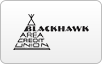 Blackhawk Area Credit Union logo, bill payment,online banking login,routing number,forgot password